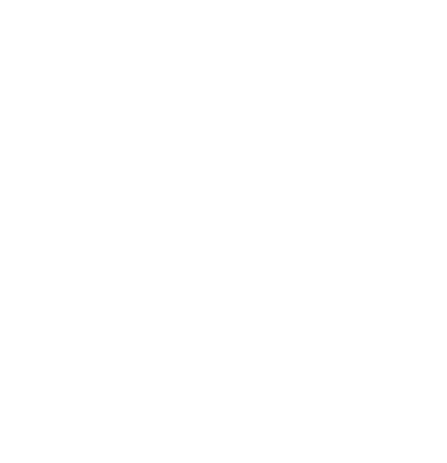 SoulRattle