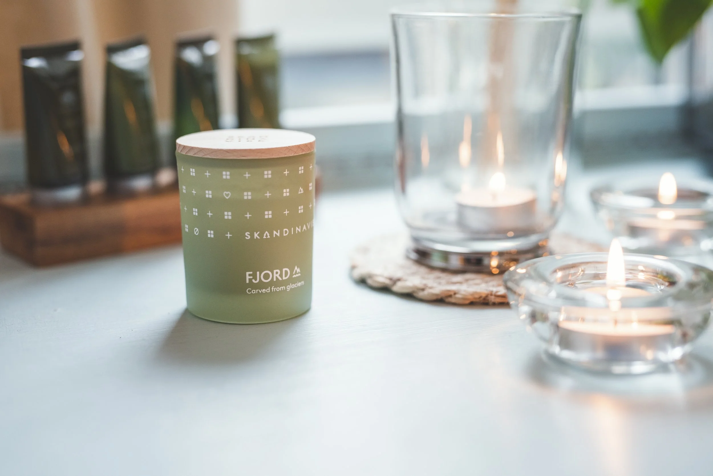 Studio_cottage-7110.jpg