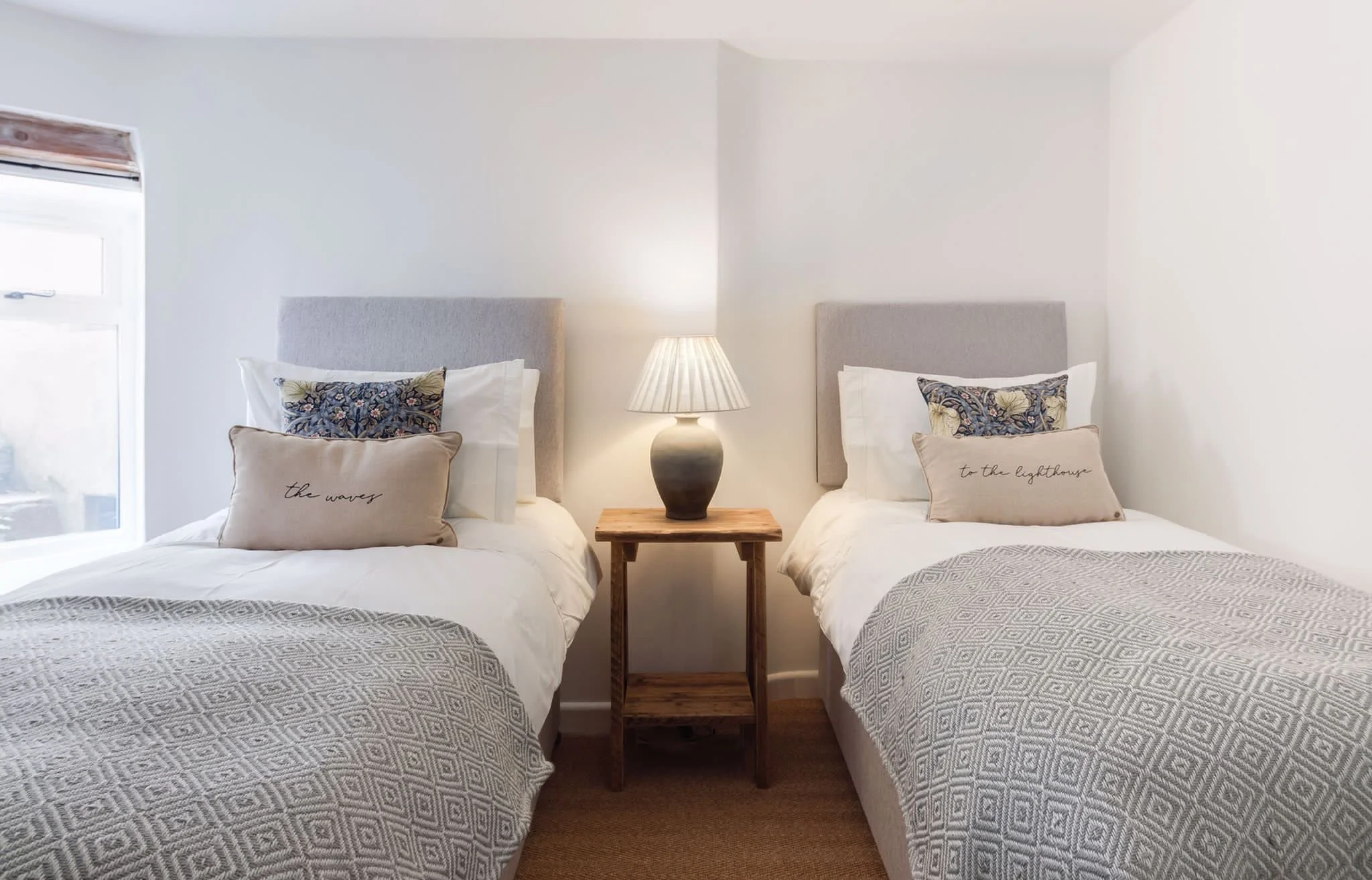 010 Studio Cottage - Second Bedroom 2.jpeg