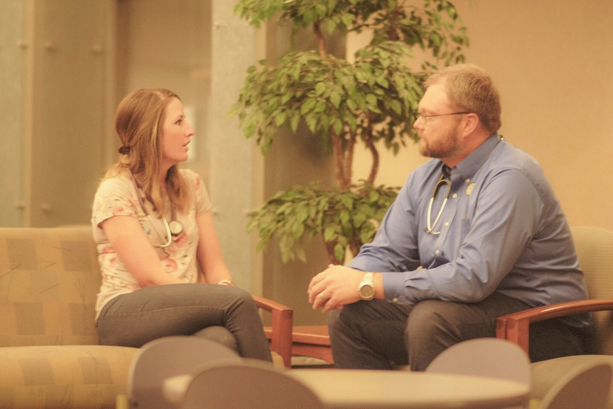 Alliance Family Medicine Direct Primary Care