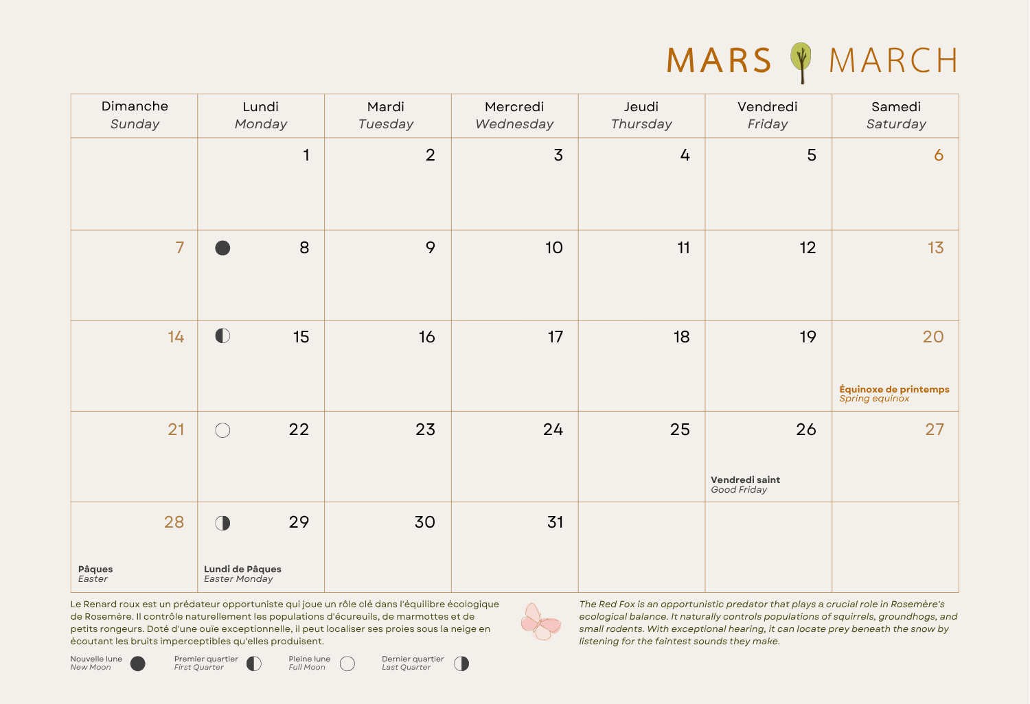 mars-dates.png