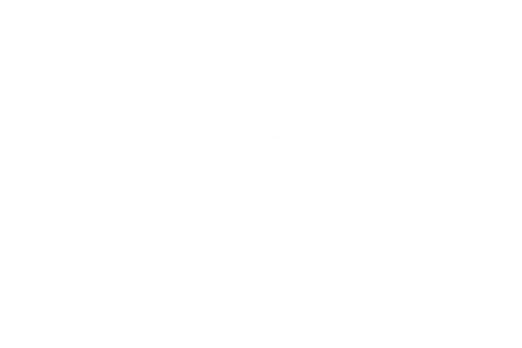 Hydro-Que%CC%81bec_logo.webp