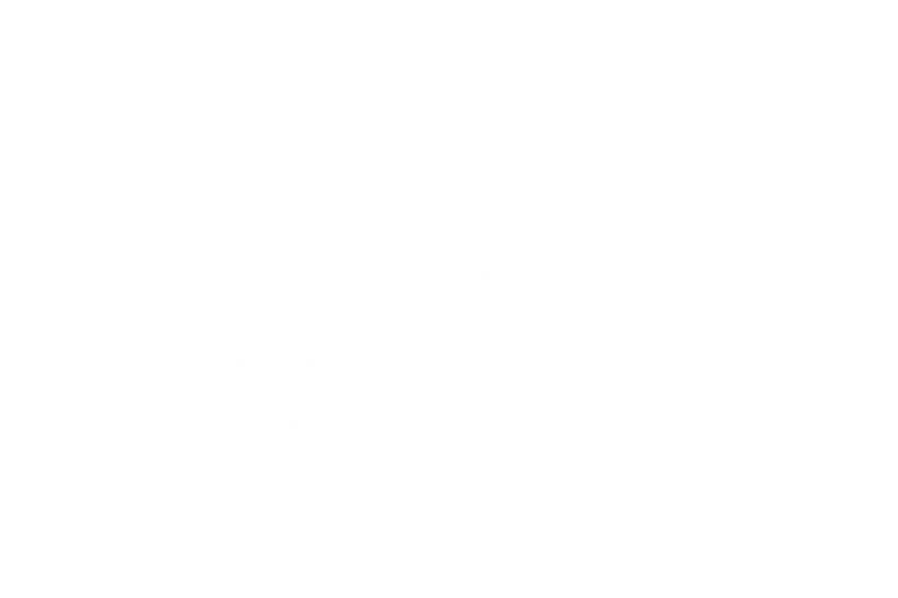 Fanduel_logo.webp