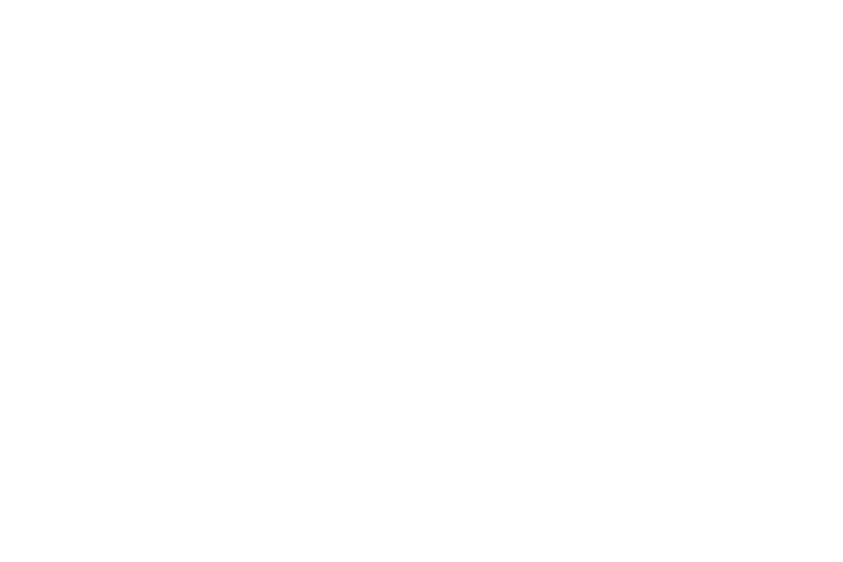 Hydro-Que%CC%81bec_logo.webp