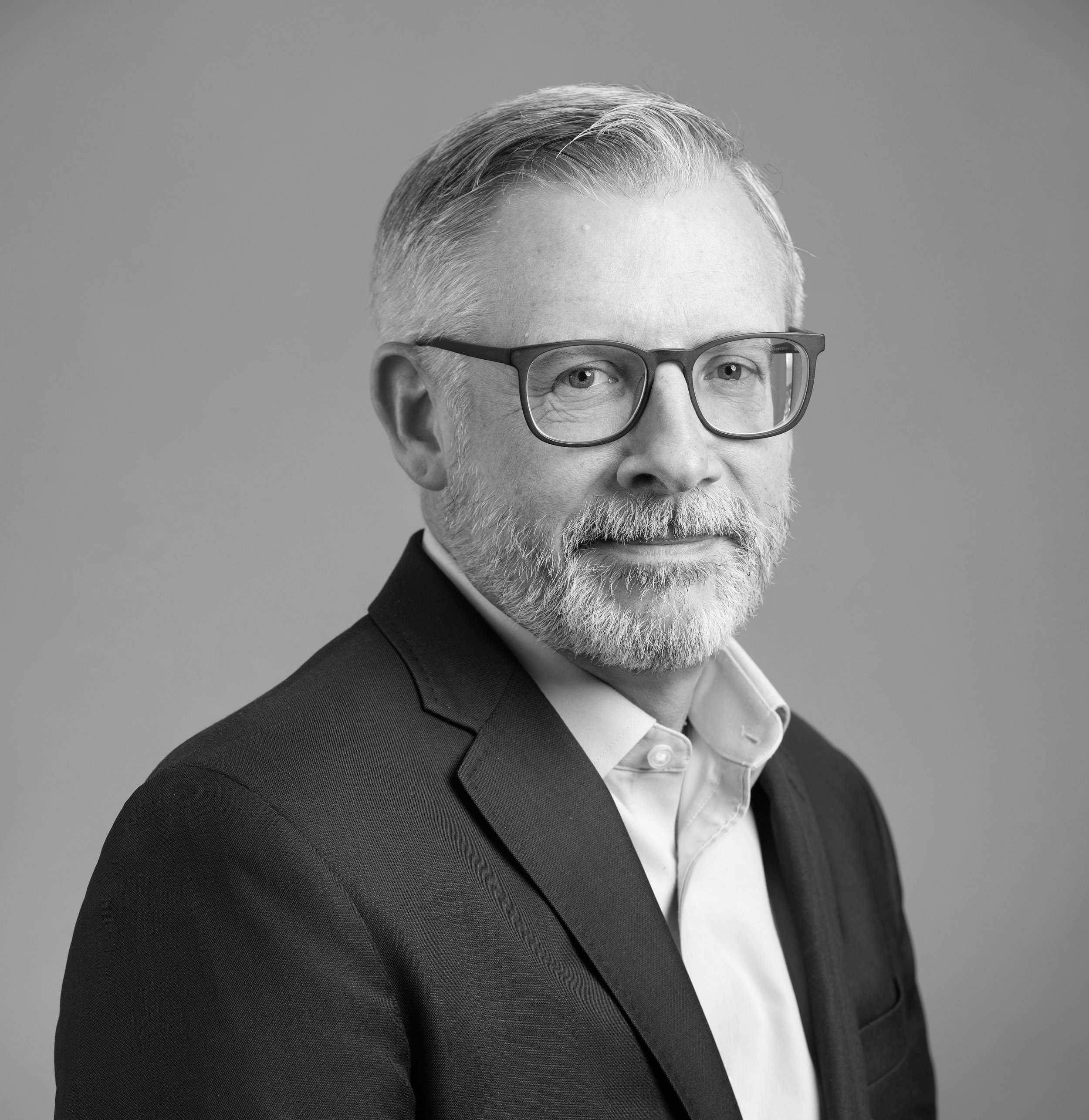 Daniel Collins, Esq.