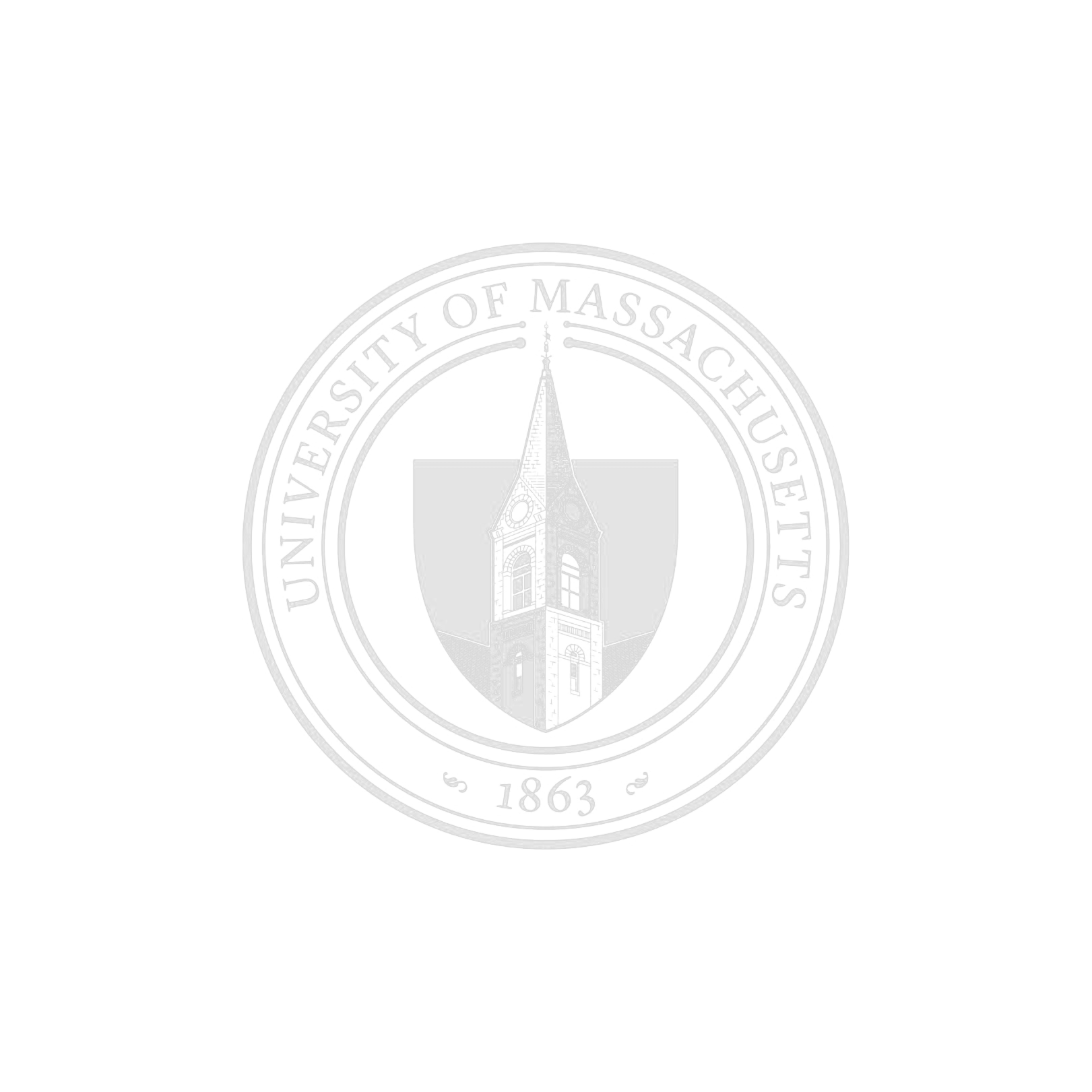 UMass_Seal_White_Padded (2).png