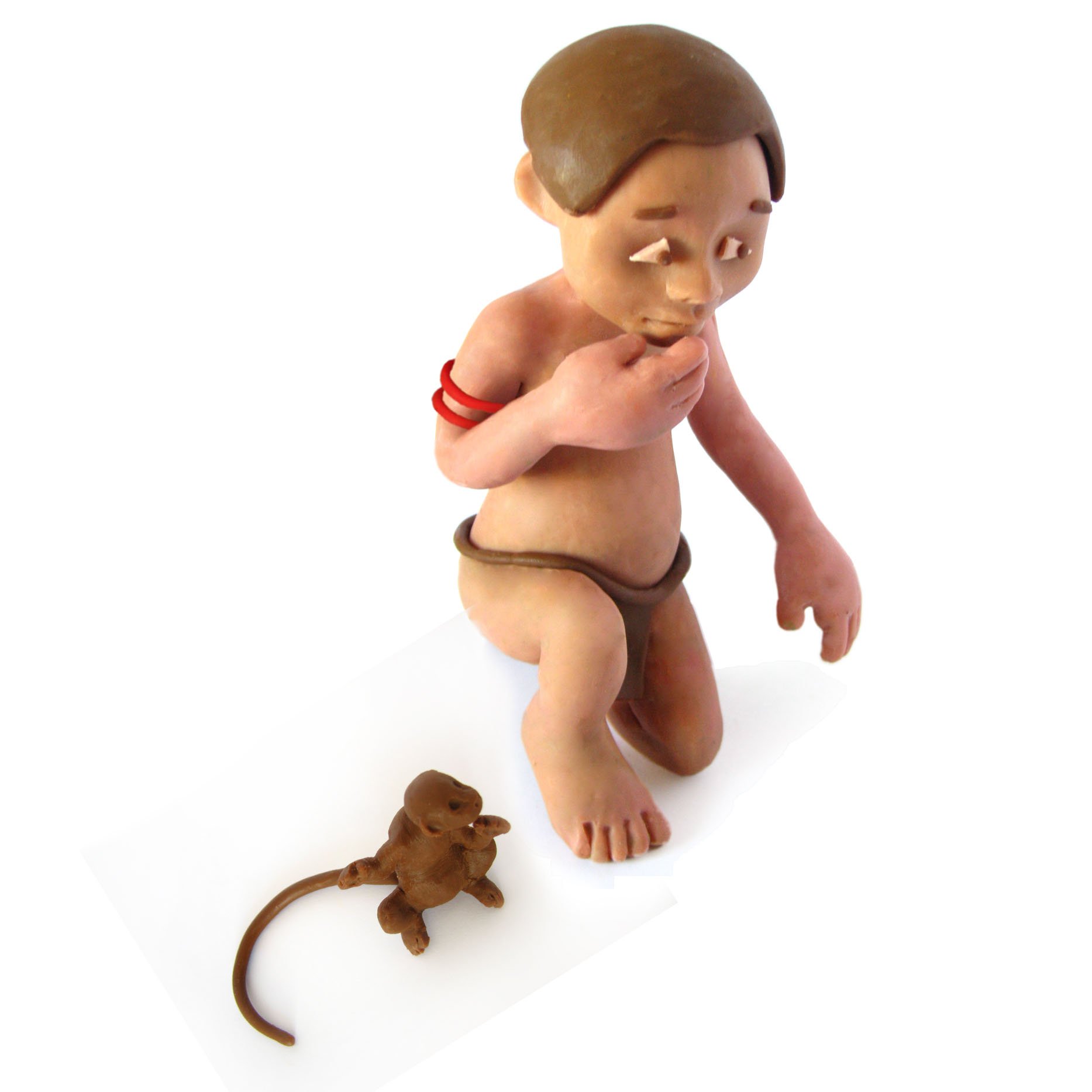 plasticina_019_portfolio.jpg
