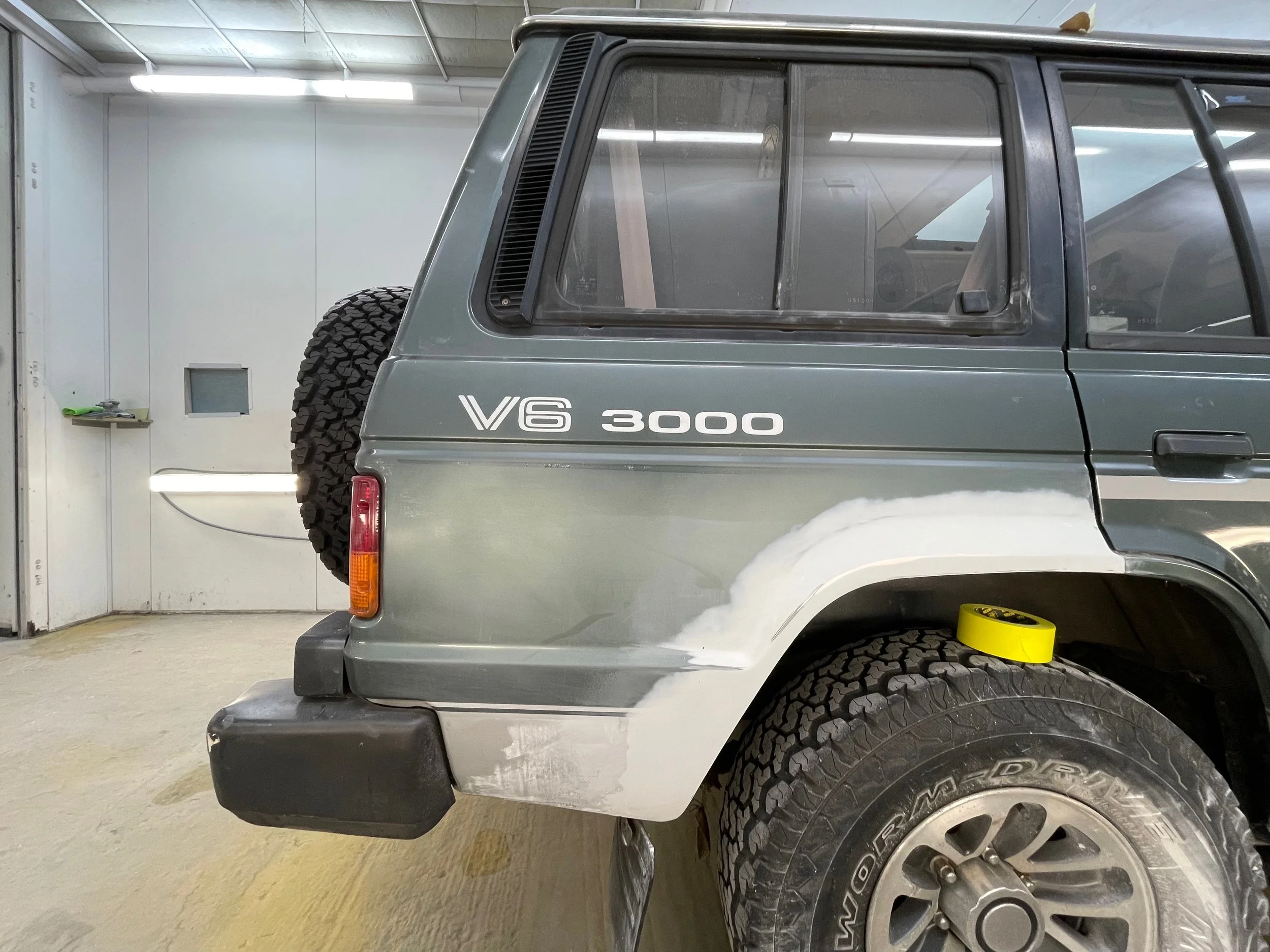 mitsubishi - 2.jpeg