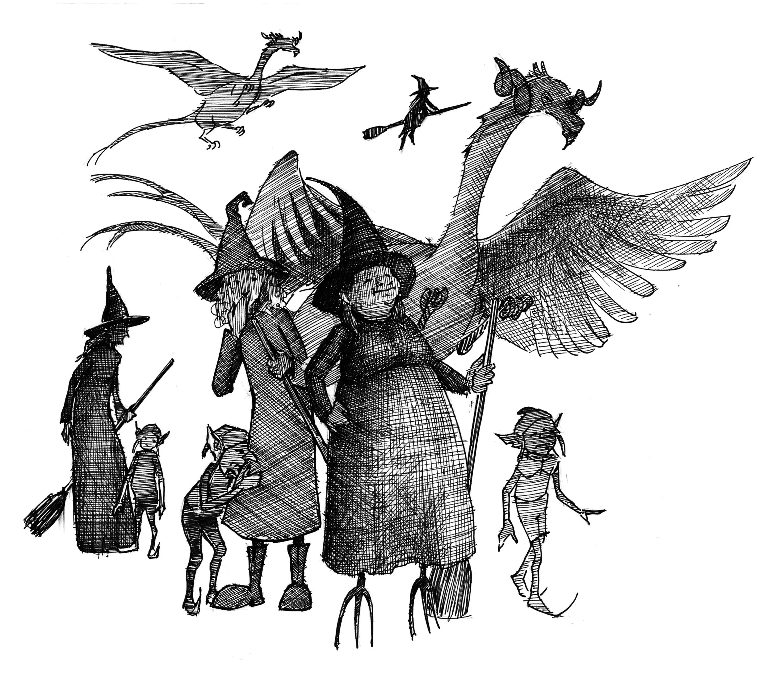 CREATUREs_205x180mm_sp32.jpg