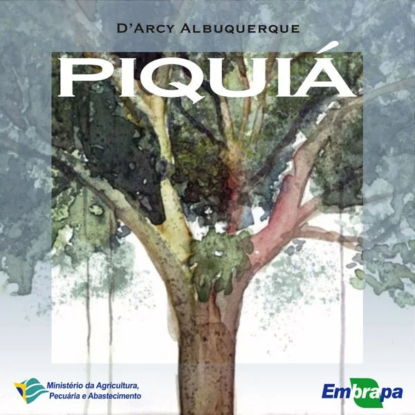 Piquiá