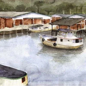 aquarela_010_piquia-300x300.jpg