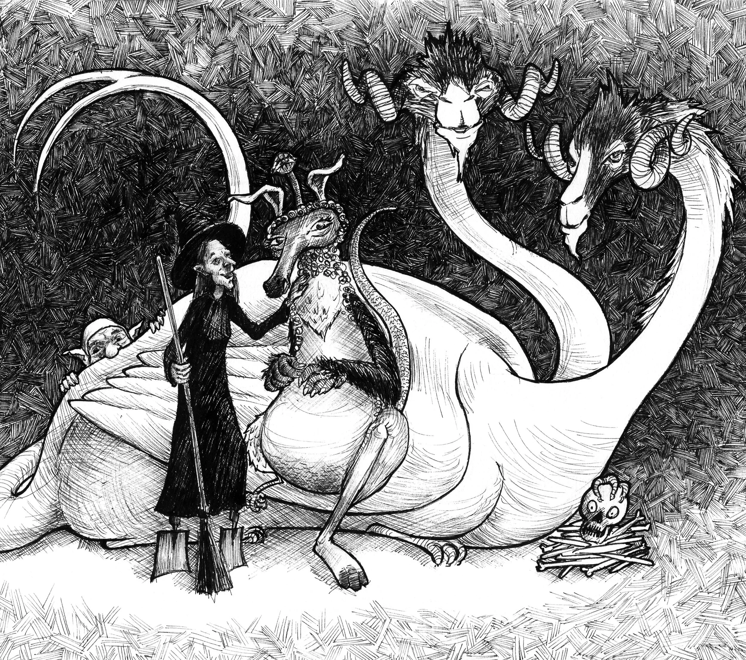 CREATUREs_205x180mm_sp35.jpg