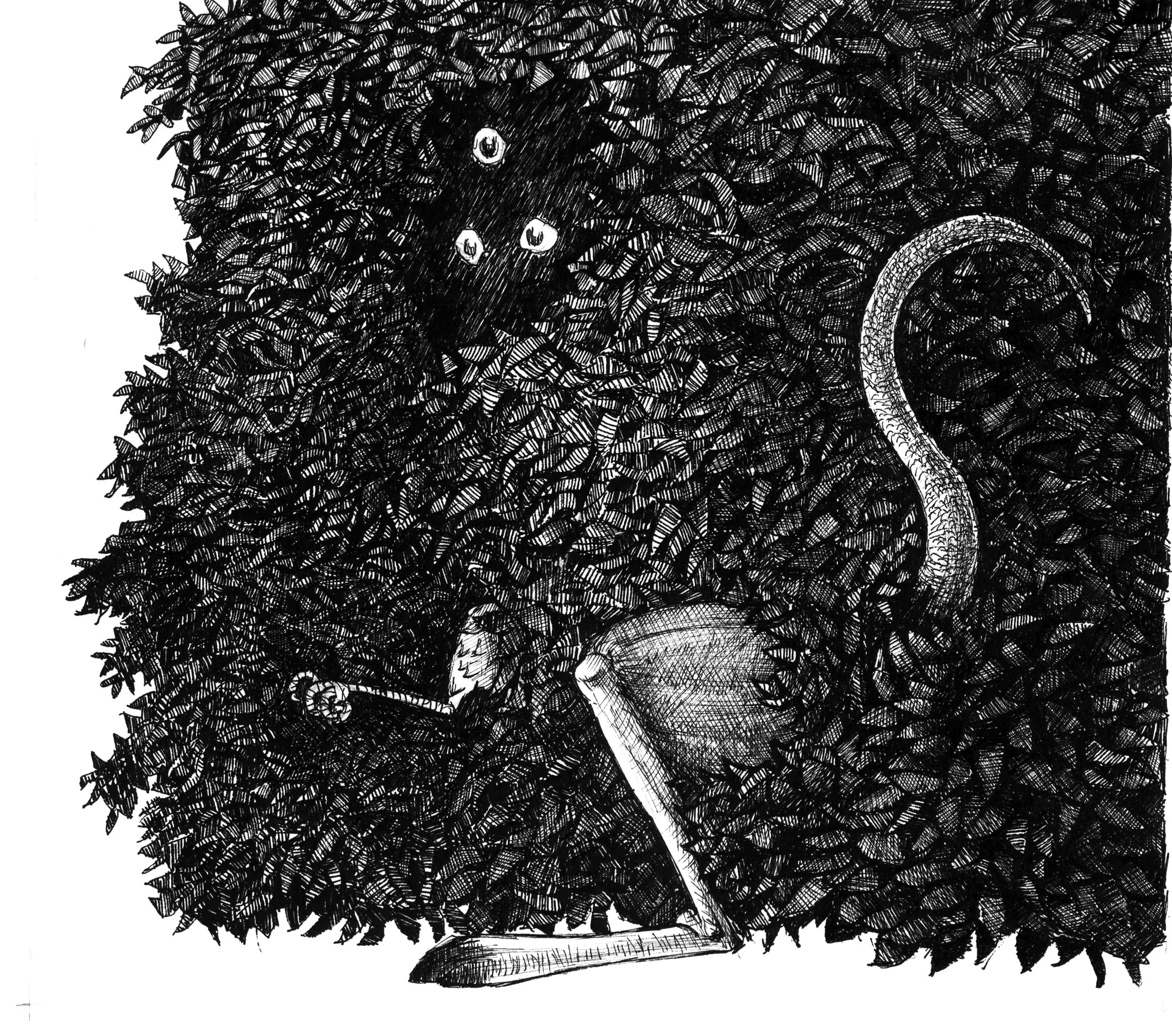 CREATUREs_205x180mm_sp16.jpg