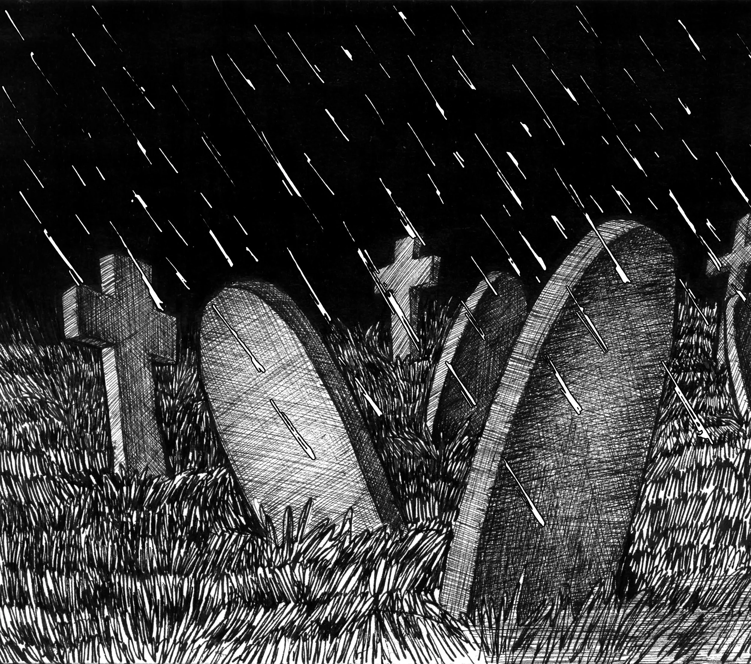 CREATUREs_205x180mm_sp05.jpg