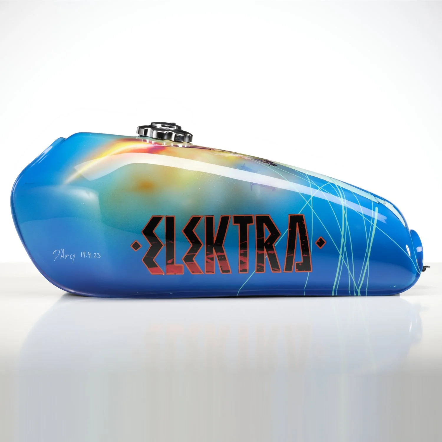 Elektra