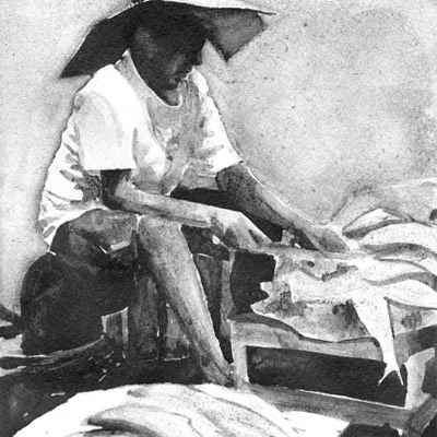 aguarela_de_grafite_009_portfolio.jpg