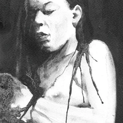 aguarela_de_grafite_002_portfolio.jpg