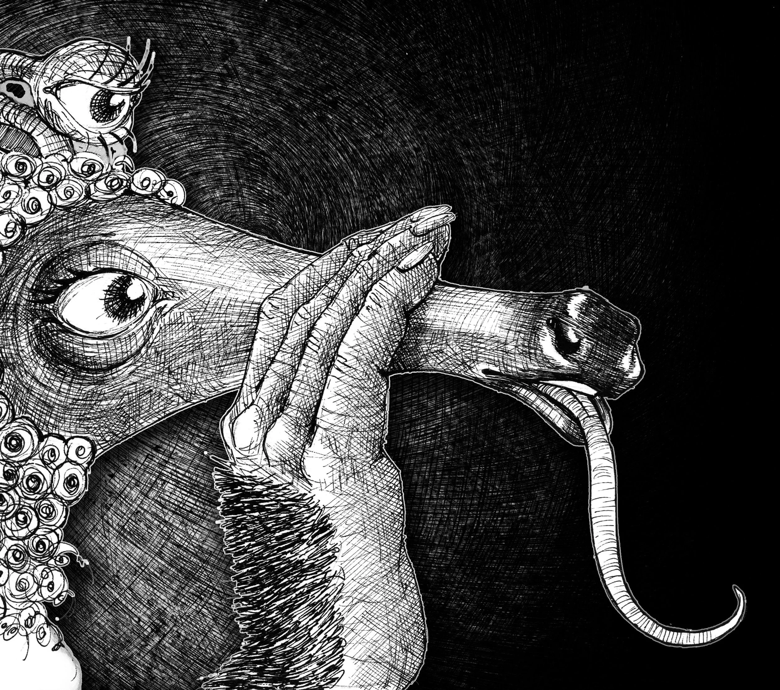 CREATUREs_205x180mm_sp22c.jpg