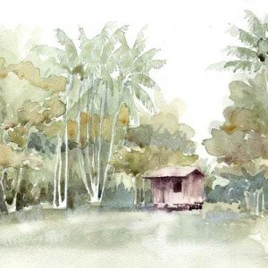 aquarela_005_encantos-300x300.jpg