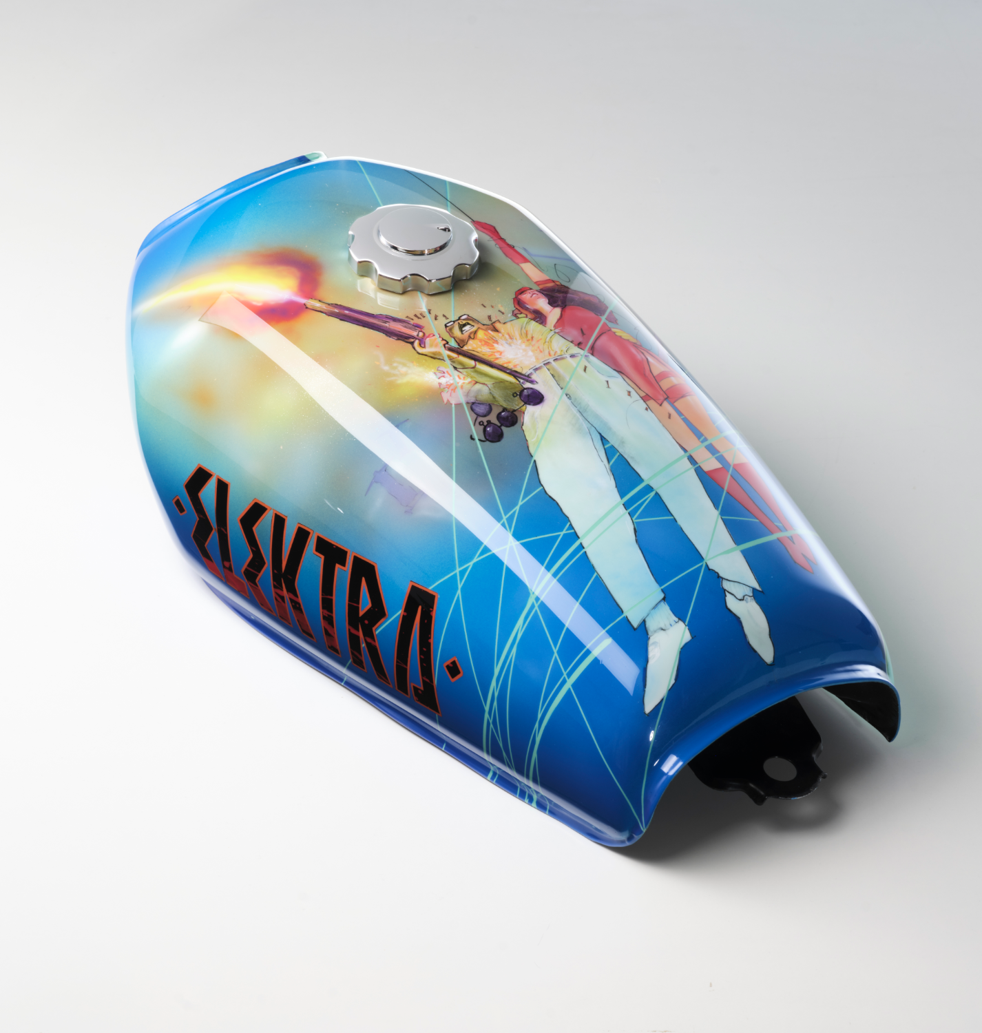 elektra_06.png