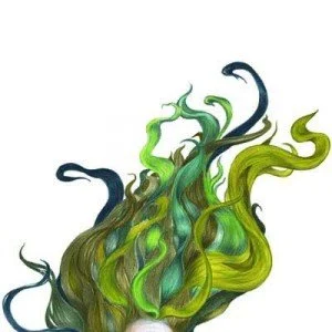 lapis_002_pescaria-300x300.jpg