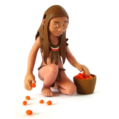 plasticina_003_portfolio.jpg
