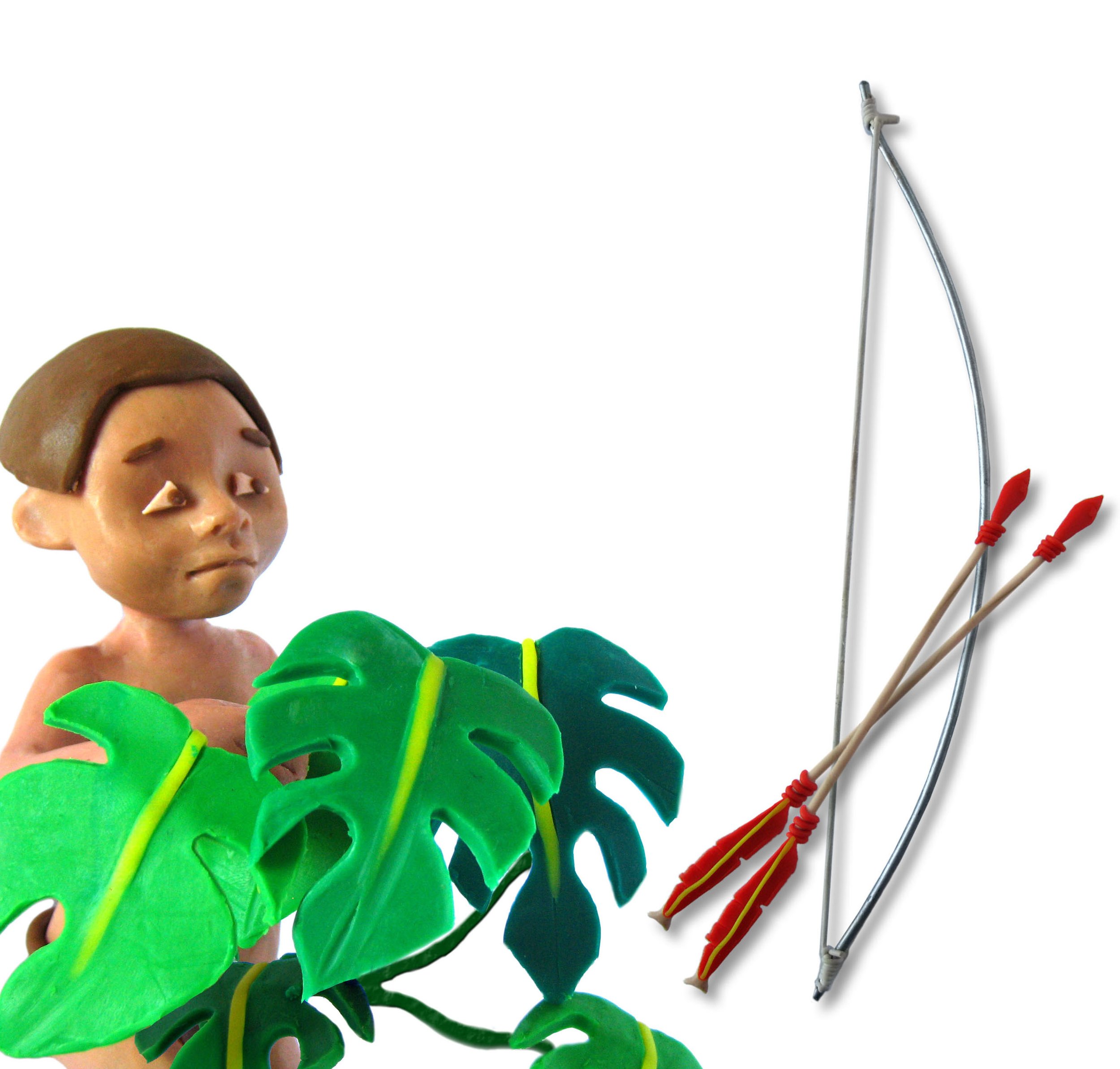 plasticina_014_portfolio.jpg