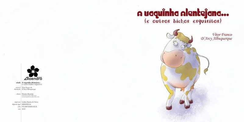 vaquinha_02.jpg