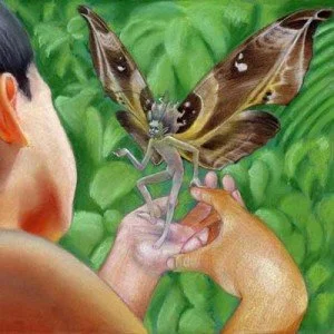 pastel_001_polinizadores-300x300.jpg
