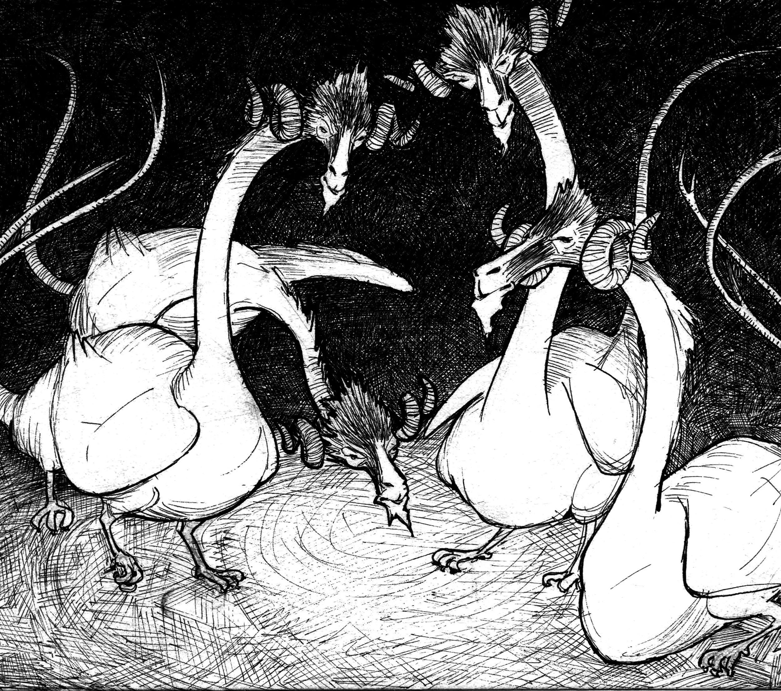 CREATUREs_205x180mm_sp13.jpg
