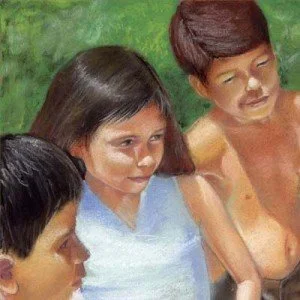pastel_009_polinizadores-300x300.jpg