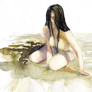 aquarela_007_encantos-300x300.jpg