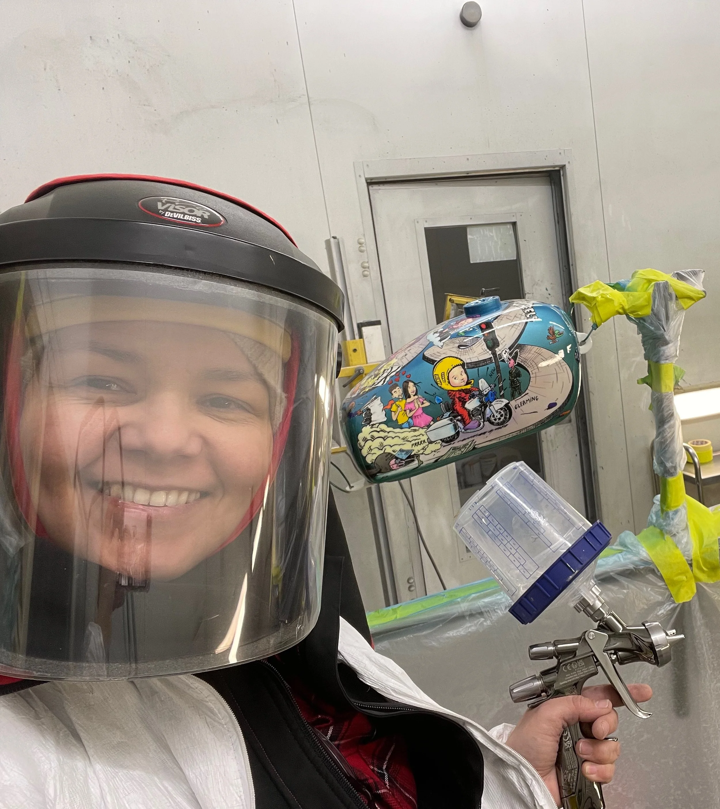 parkin_making_of_ - 15.jpeg