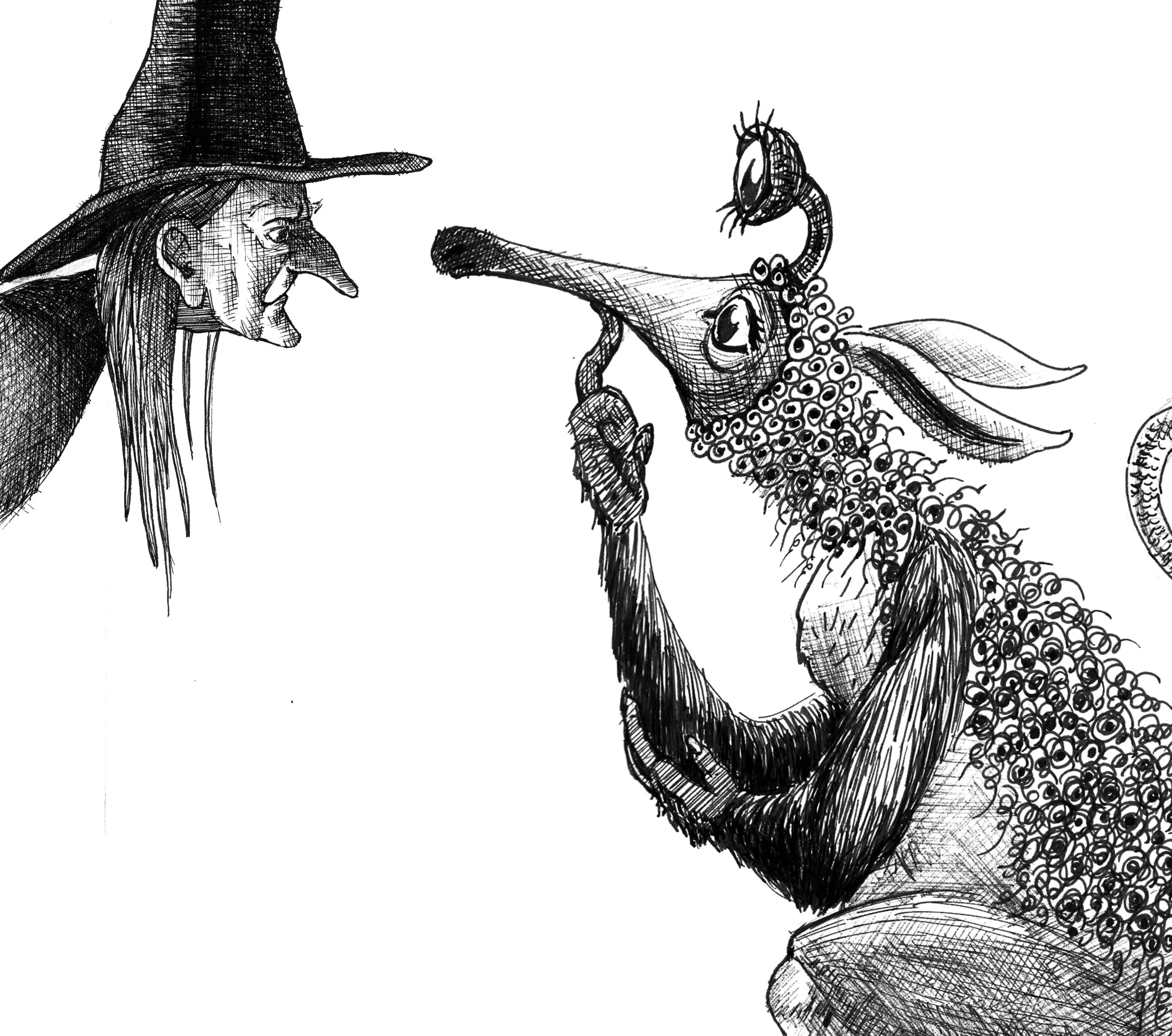 CREATUREs_205x180mm_sp30.jpg