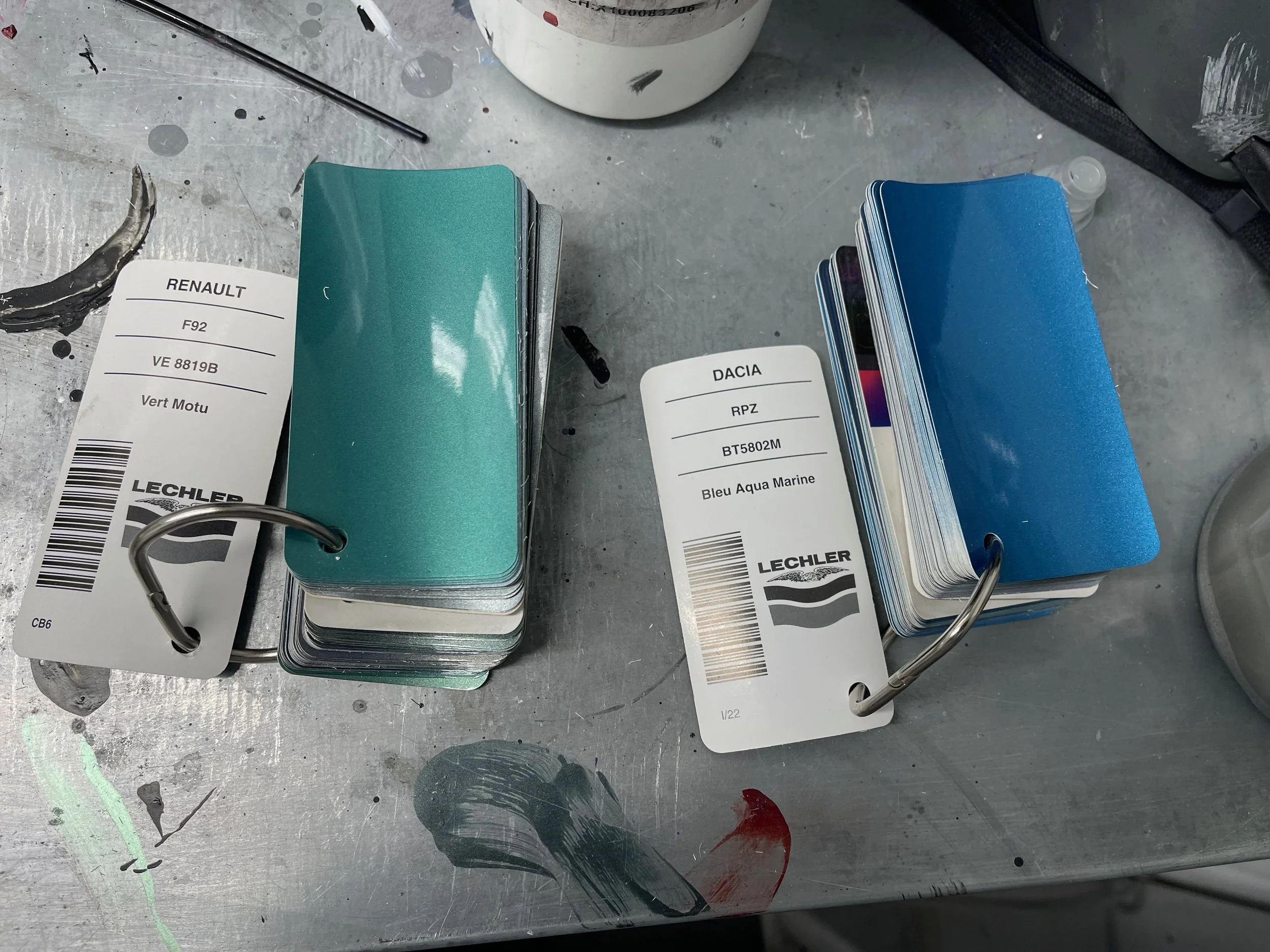 parkin_making_of_ - 10.jpeg