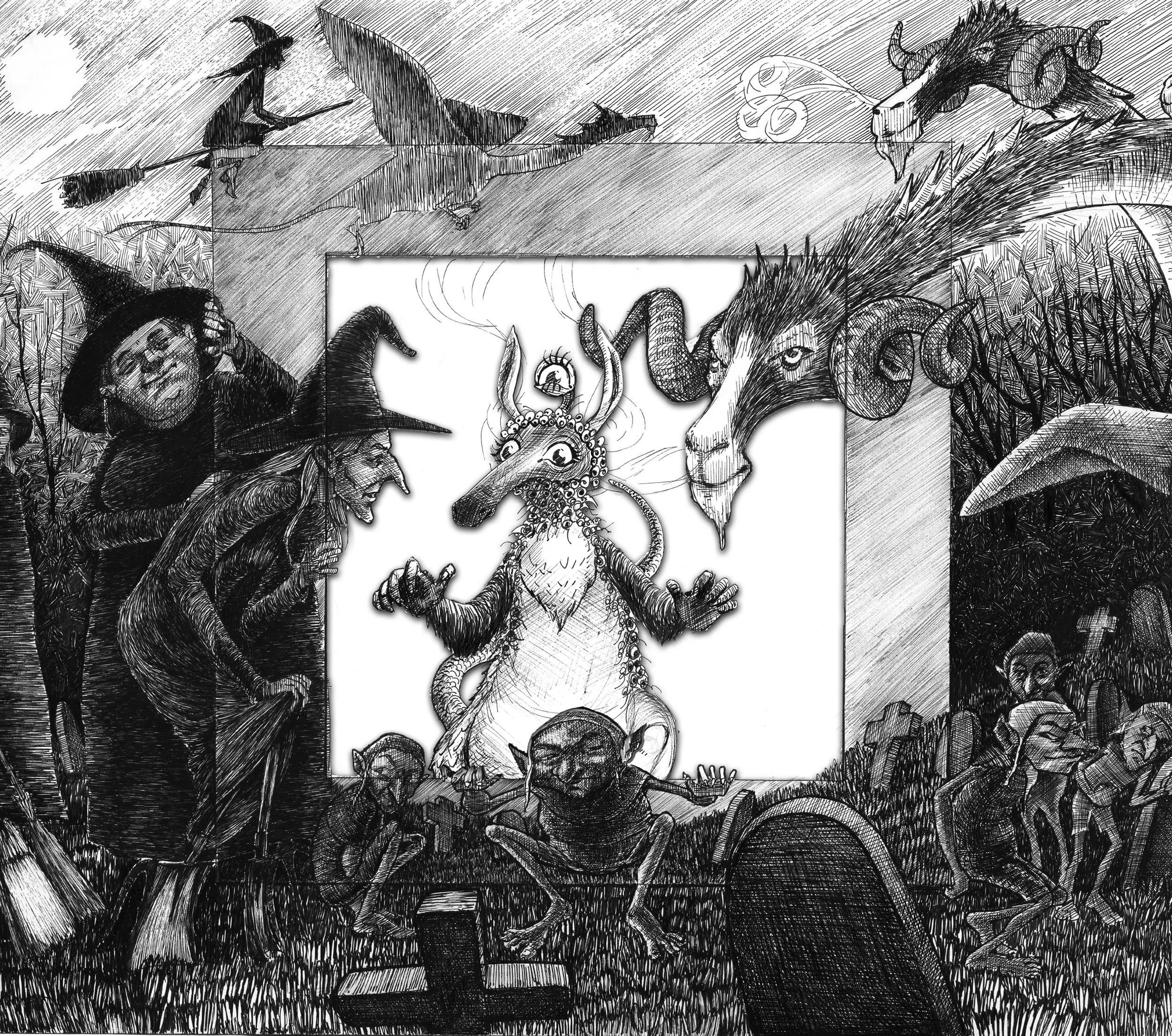 CREATUREs_205x180mm_sp33.jpg