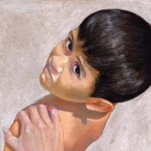 pastel_008_polinizadores-300x300.jpg