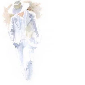 aquarela_004_encantos-300x300.jpg