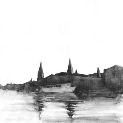 aguarela_de_grafite_011_portfolio.jpg