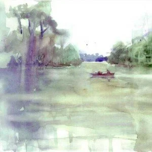 aquarela_006_encantos-300x300.jpg