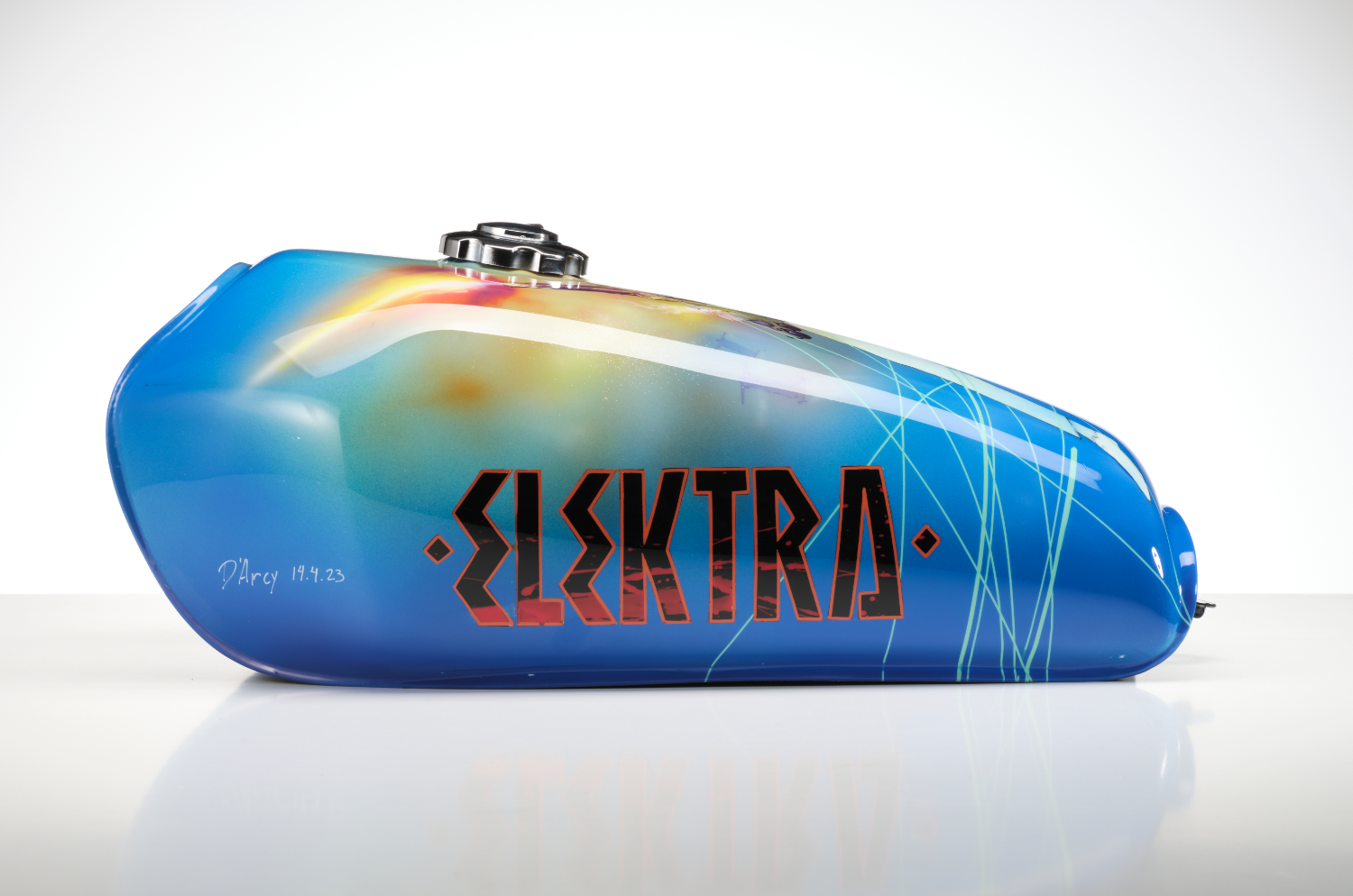 elektra_02.png