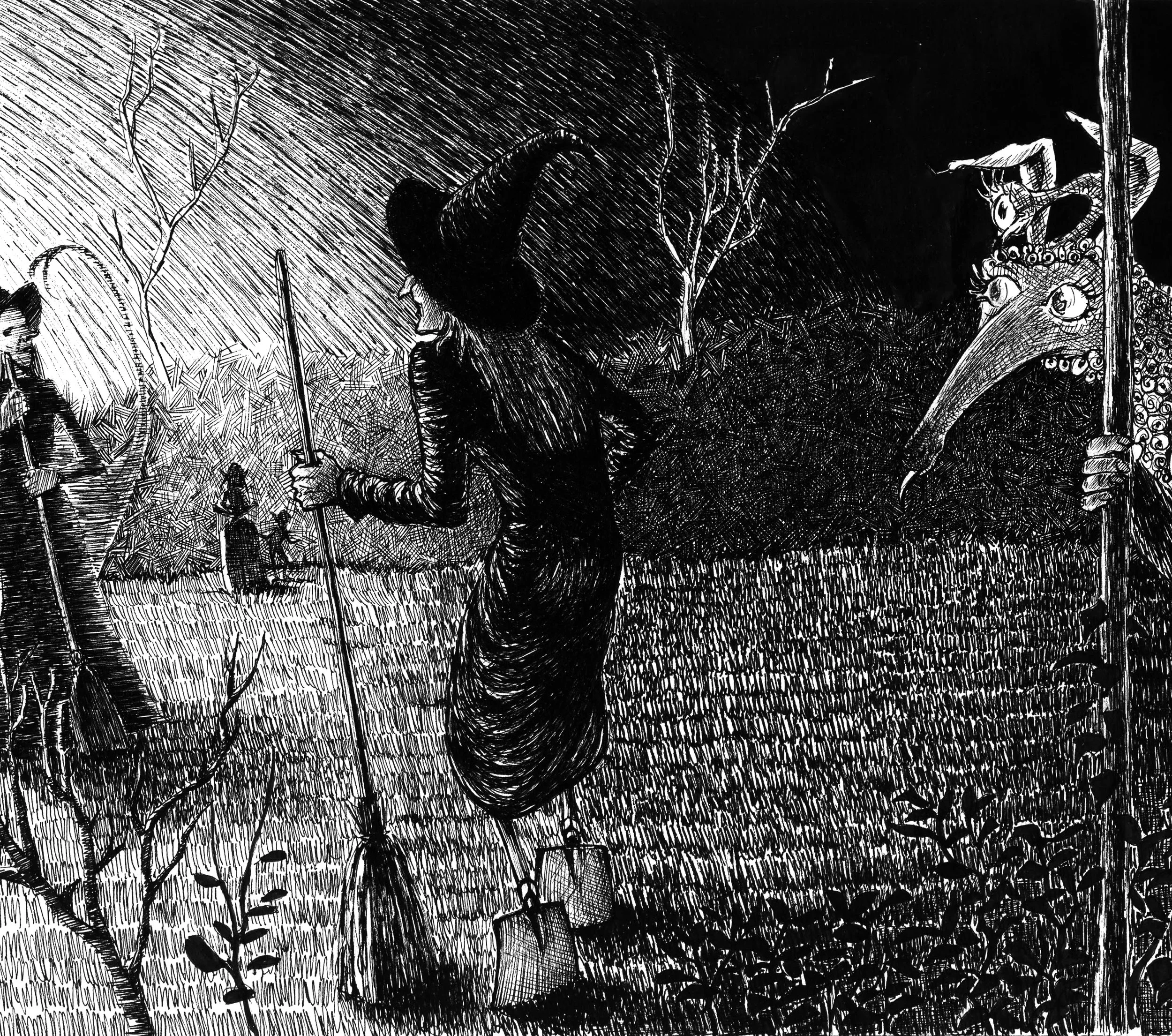 CREATUREs_205x180mm_sp25.jpg