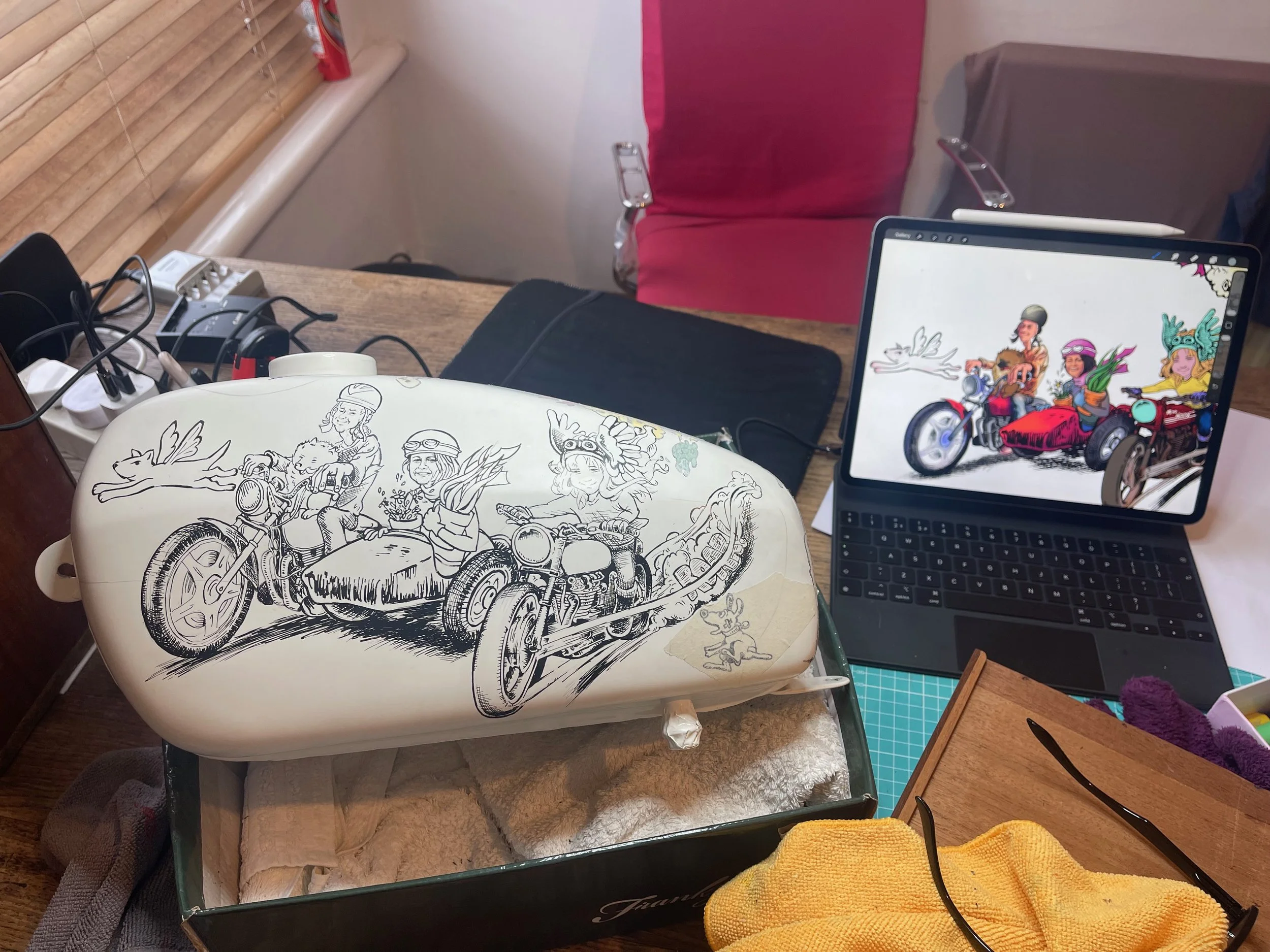 parkin_making_of_ - 7.jpeg