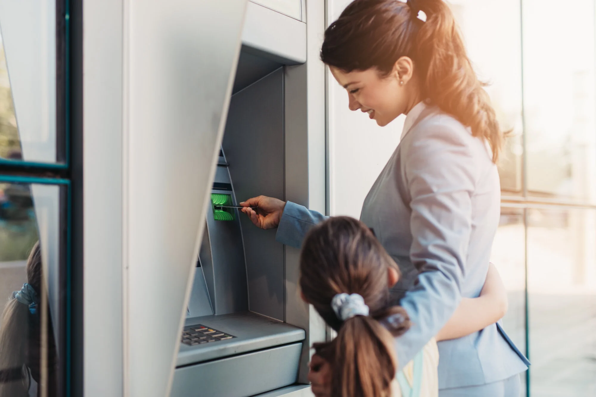 atm locator lutheran fcu