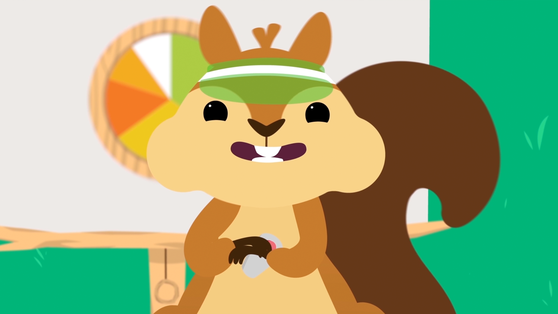 Topic 3: Breakdown of a Credit Score