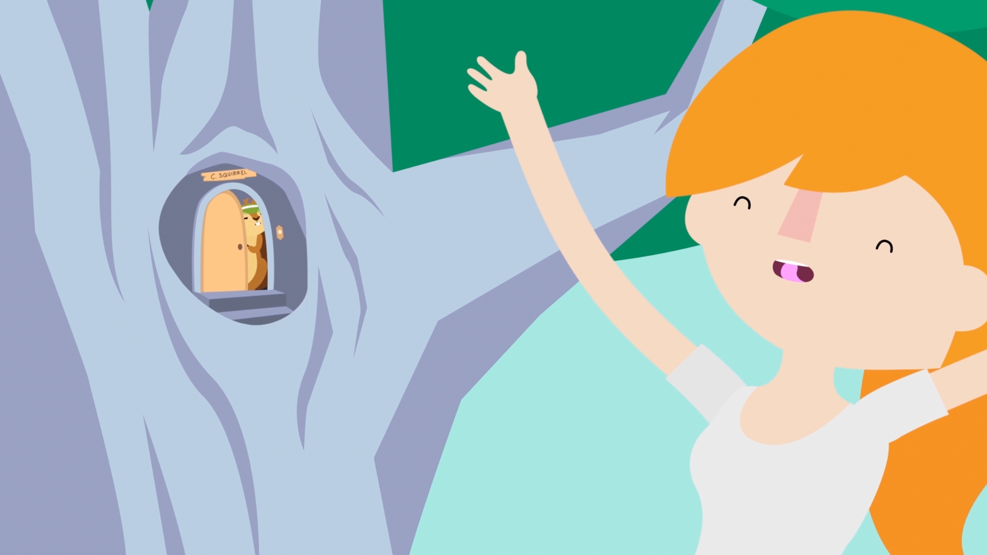 Topic 4: Boost Your Credit Score