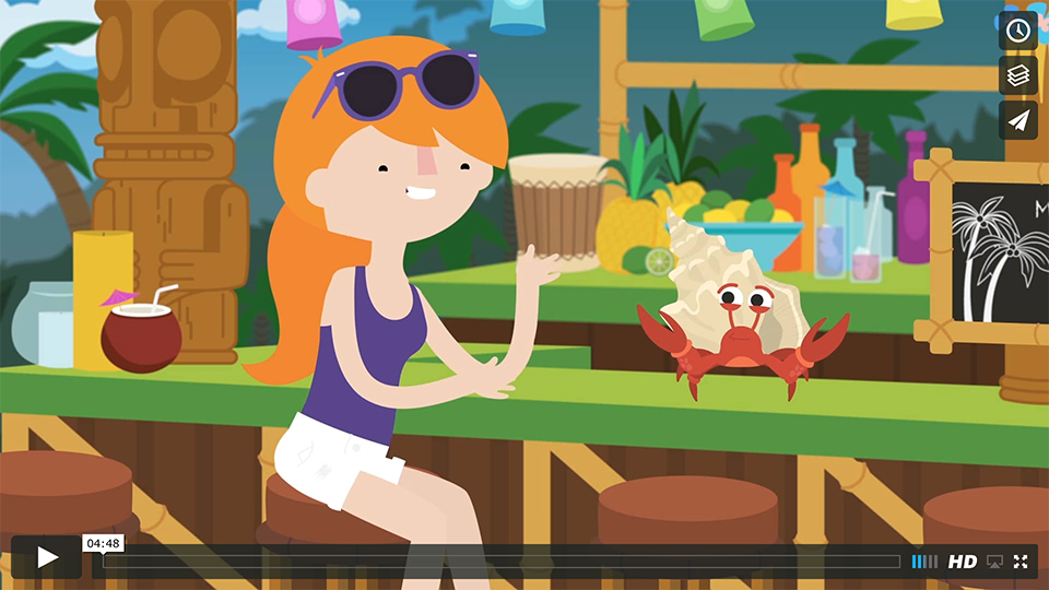 Topic 6: Demystifying Mortgages