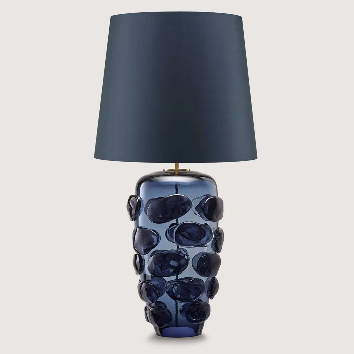 Porta Romana - Blob Lamp