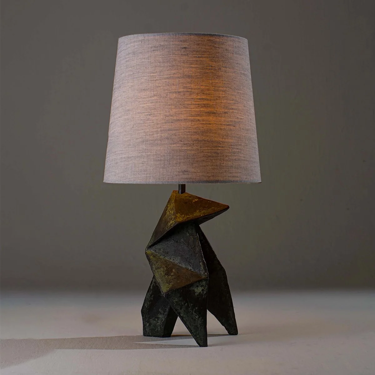 Origami-Lamp-Verdigris2.jpg