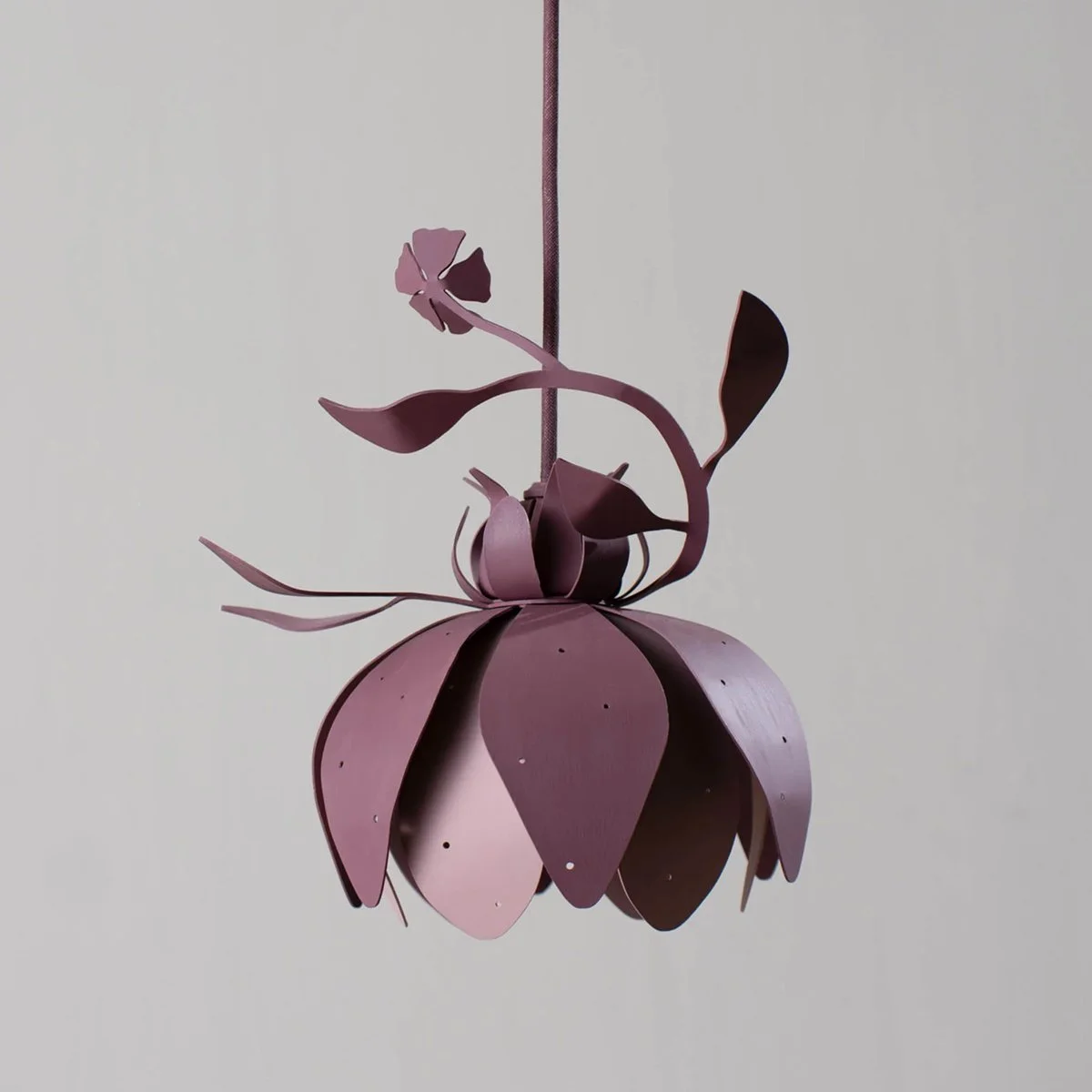 Botanica-Pendant-Brinjal-1.jpg